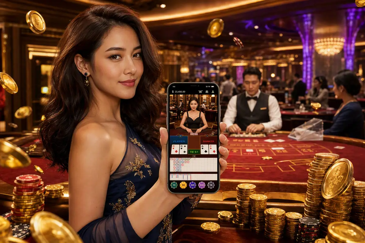 x88app