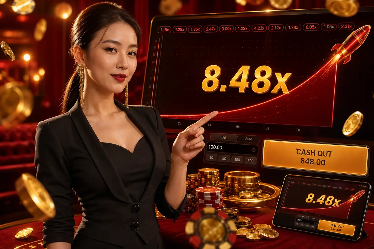 x88app