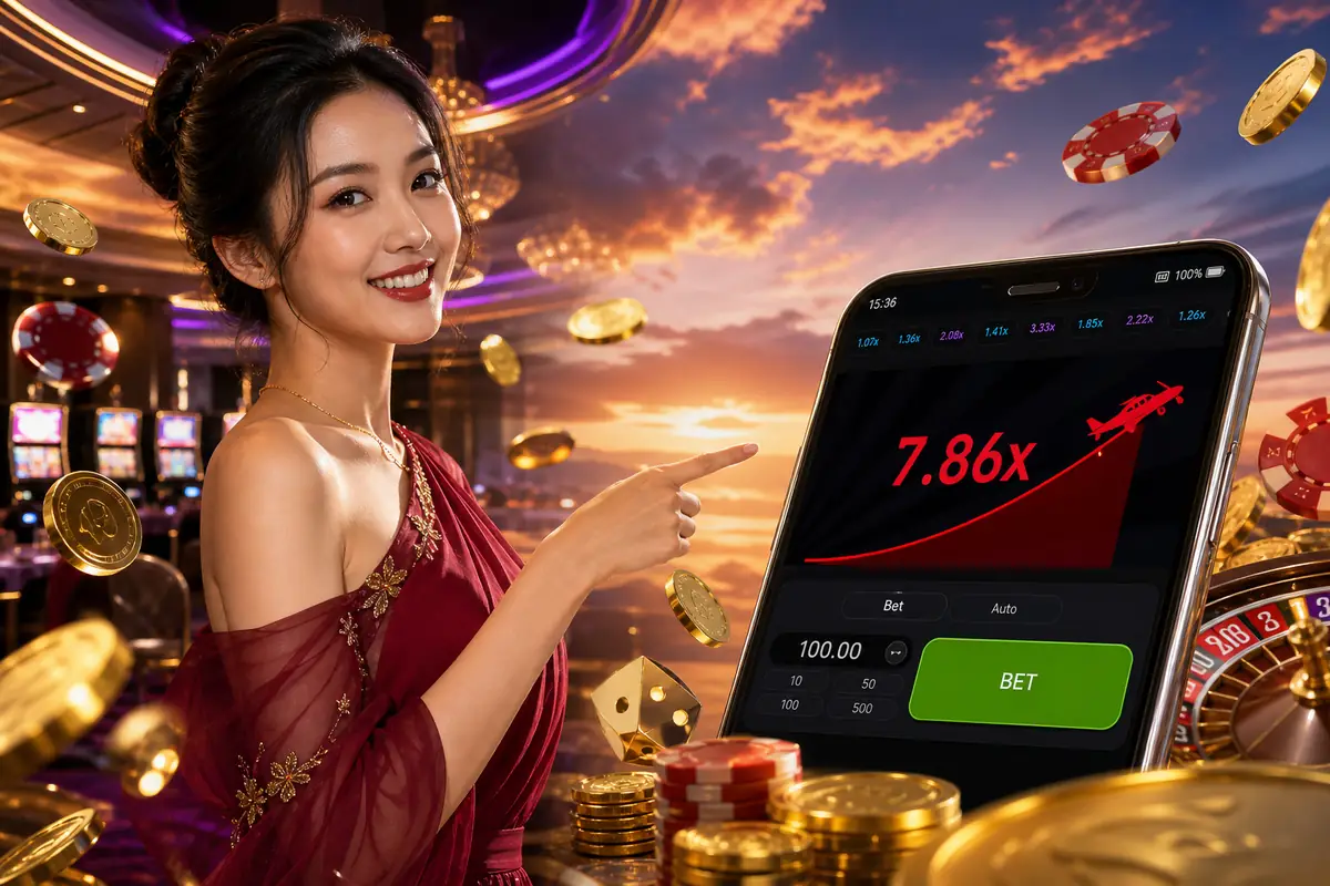 x88app