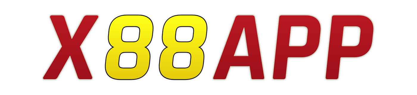 x88app